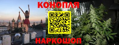 кокс Каменск-Уральский