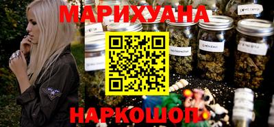 кокс Каменск-Уральский